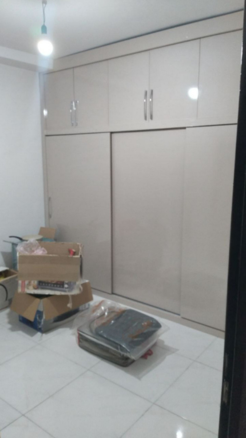 آپارتمان 88 متری دو خوابه در ملایر1257321764