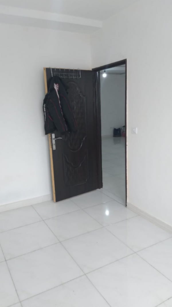 آپارتمان 88 متری دو خوابه در ملایر