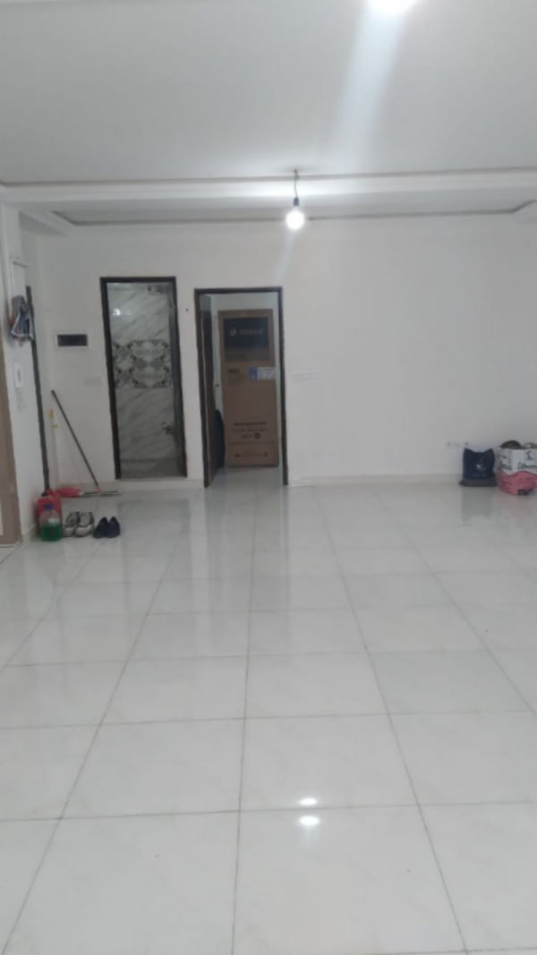 آپارتمان 88 متری دو خوابه در ملایر