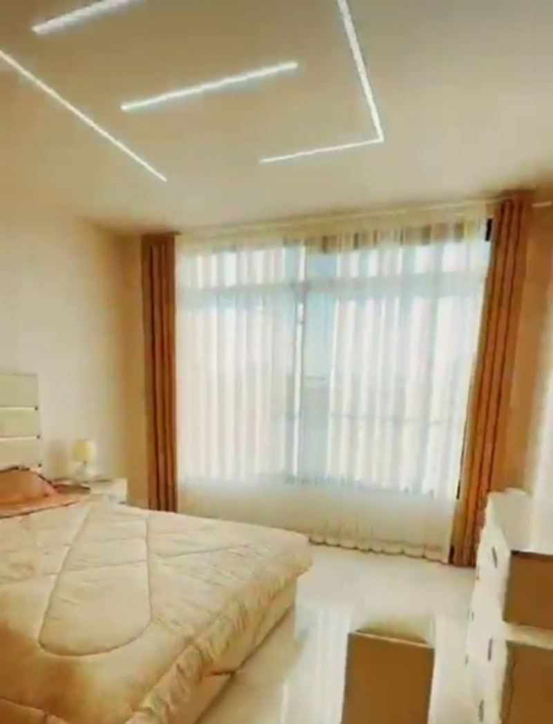 ویلا 435 متری سه خوابه در زیباکنار1257781950