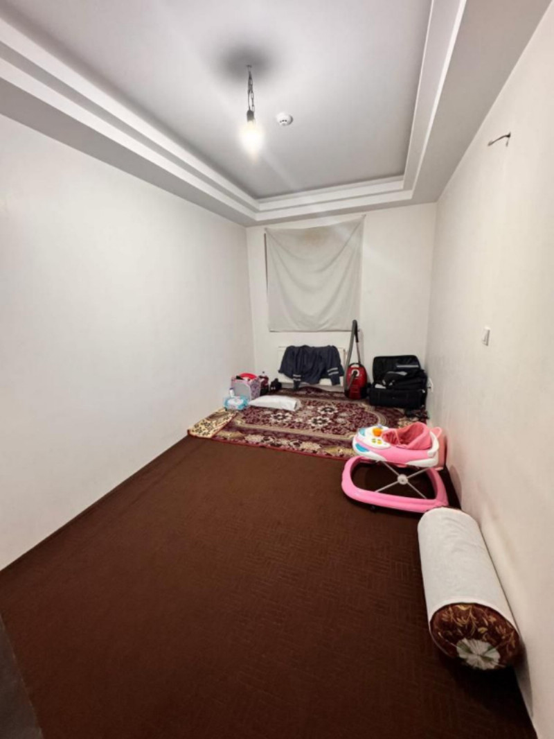 آپارتمان 70 متری یک خوابه در کوی نصر تبریز1258302022