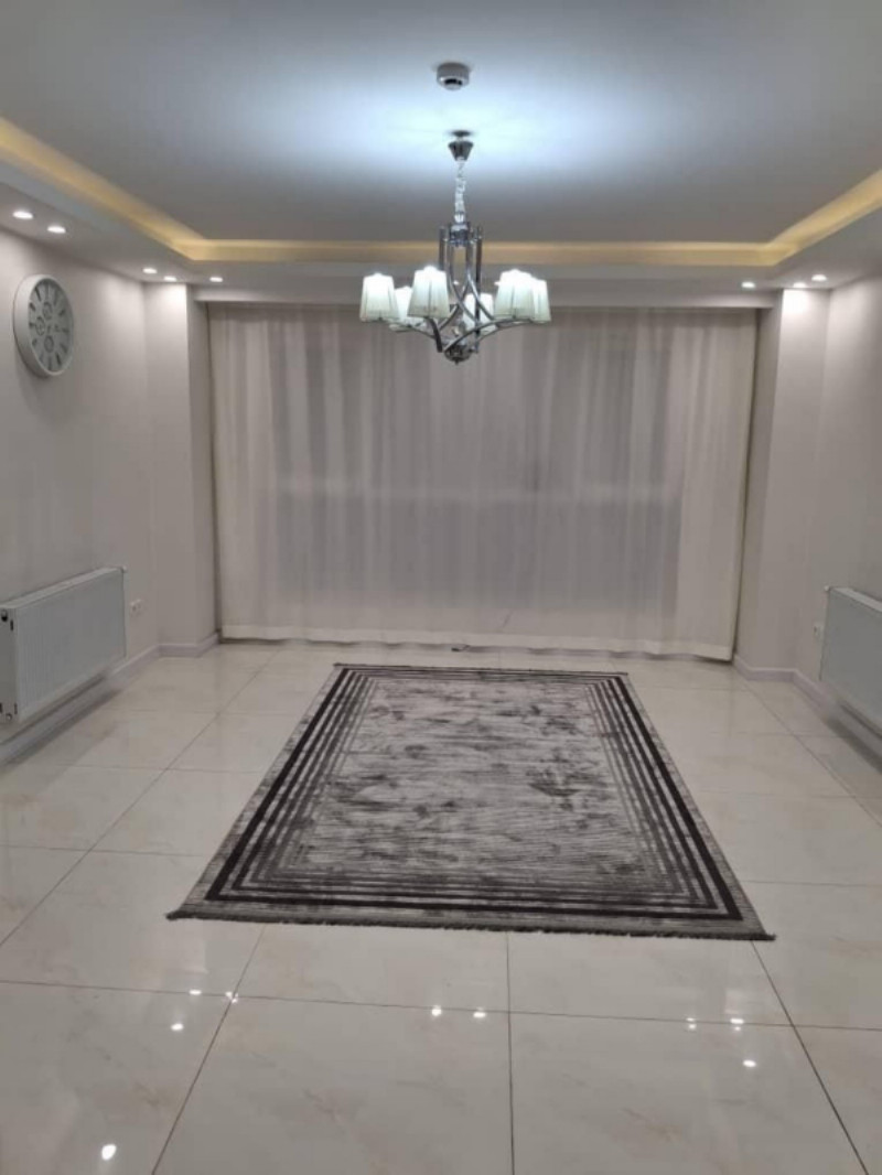 آپارتمان 88 متری یک خوابه در خیابان بوعلی همدان