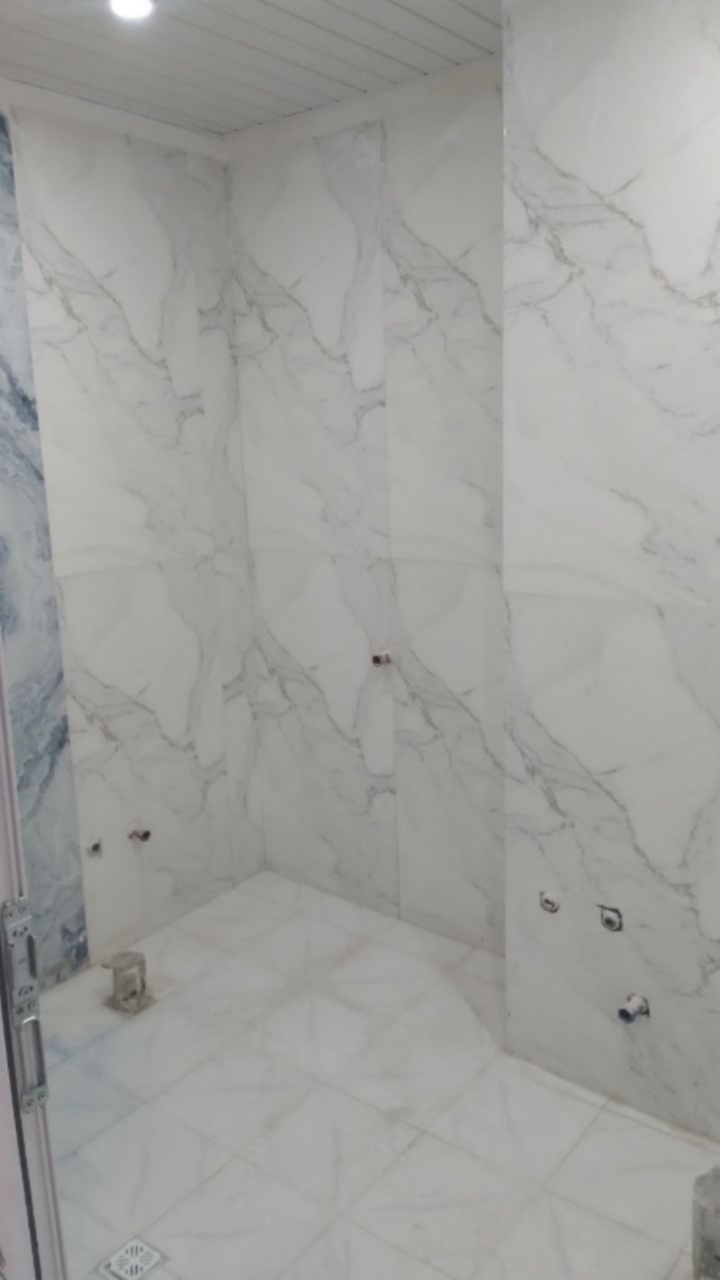 آپارتمان 137 متری سه خوابه در ملایر