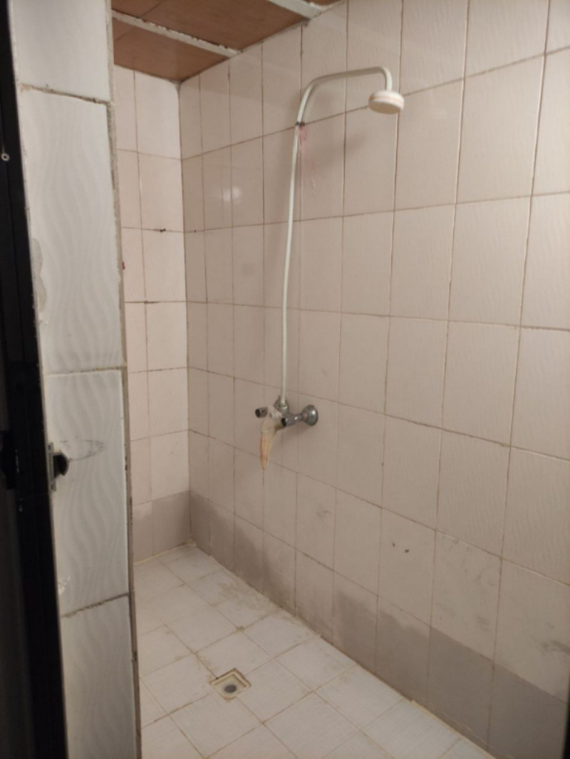 آپارتمان 80 متری دو خوابه در خیابان باباطاهر ملایر