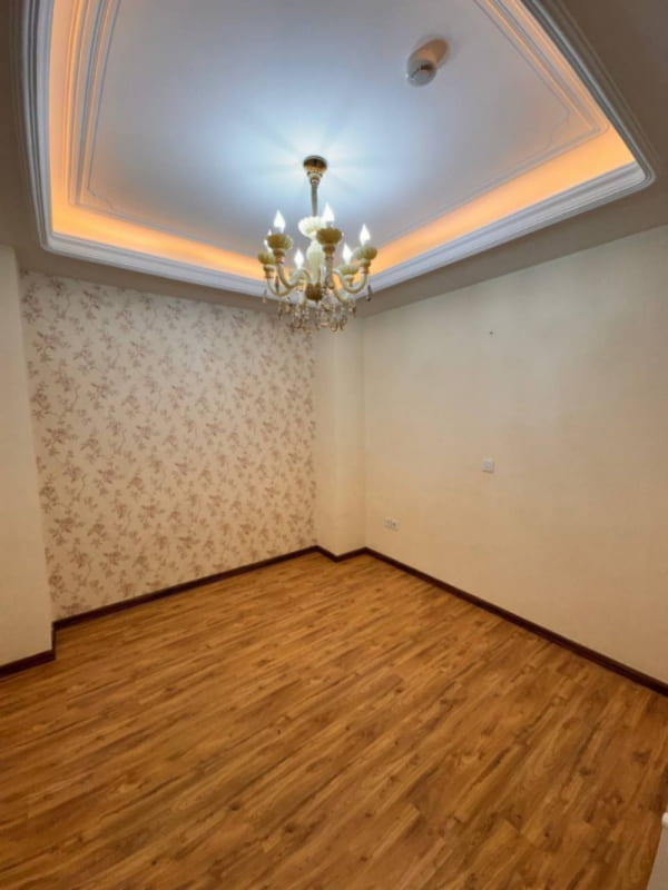 آپارتمان 105 متری دو خوابه در فرشته تبریز