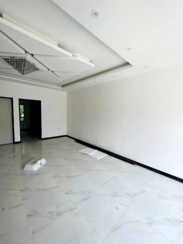 ویلا 80 متری دو خوابه در دارکلا چمستان