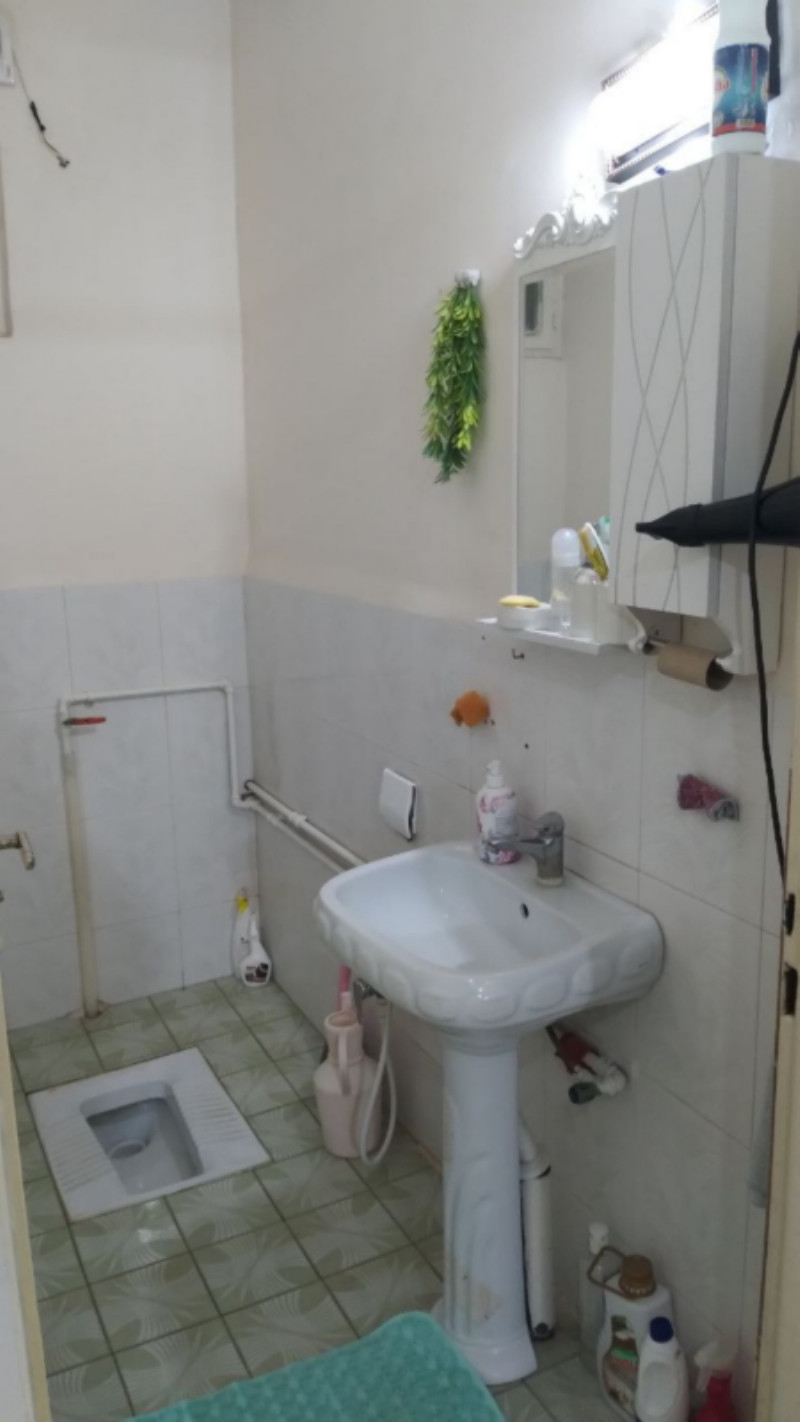 ویلا 266 متری دو خوابه در میدان سرو ملایر