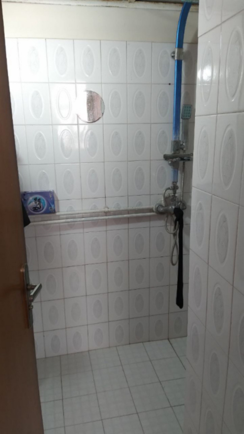 ویلا 172 متری یک خوابه در 18متری سپاه ملایر