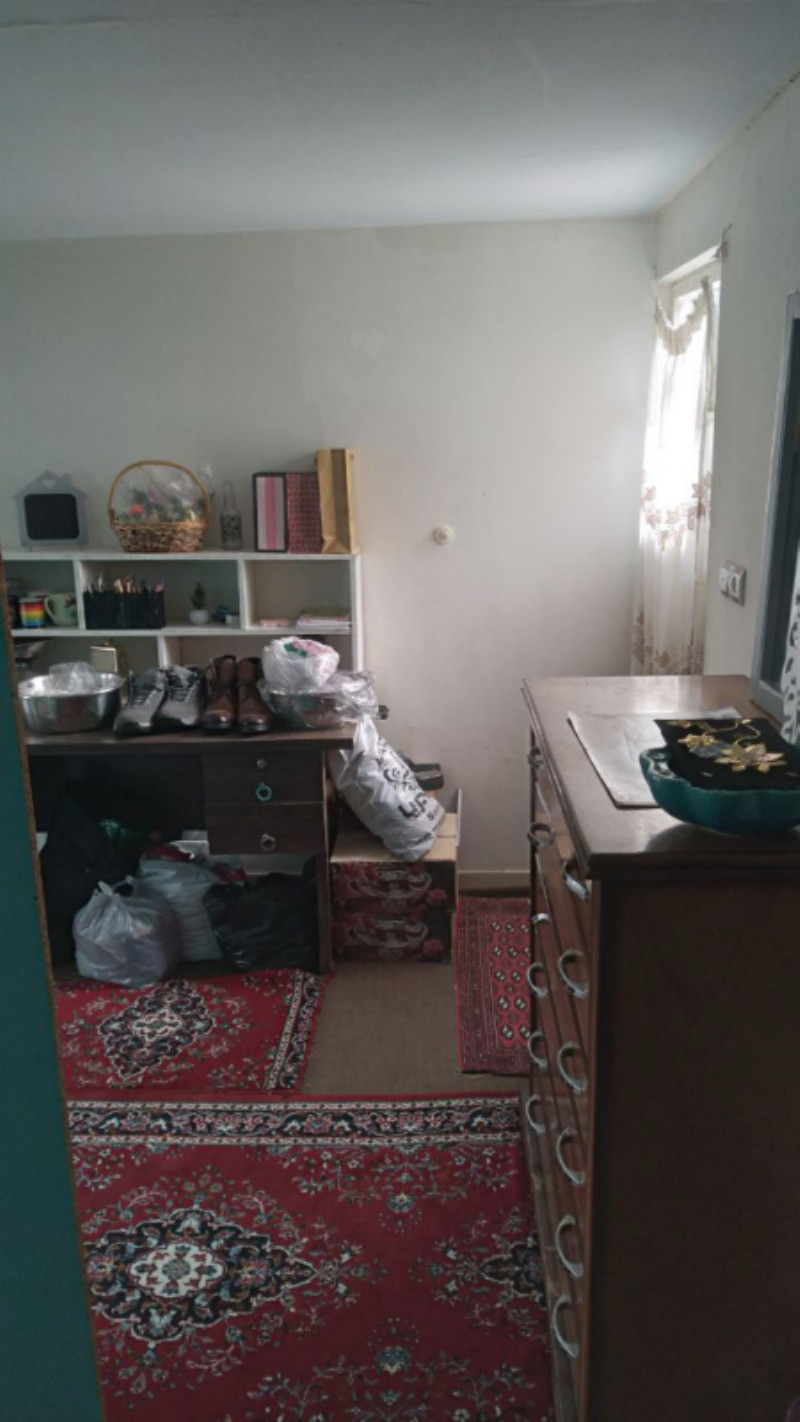 ویلا 172 متری یک خوابه در 18متری سپاه ملایر