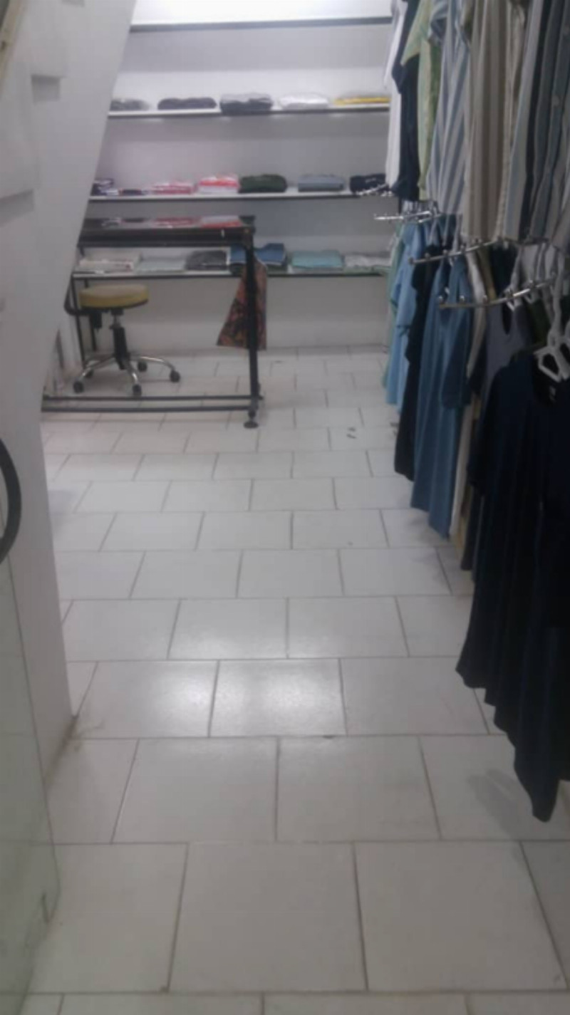 تجاری 8 متری در آمل