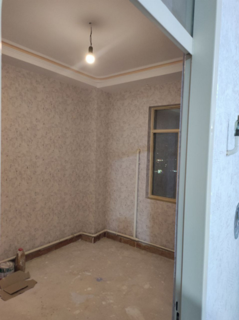 آپارتمان 60 متری یک خوابه در باغمیشه تبریز1261322874