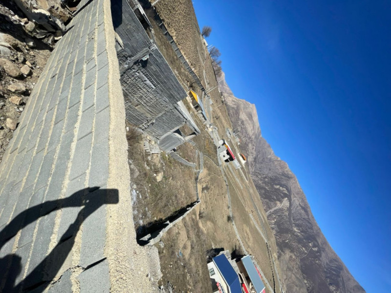 زمین 161 متری در آمل