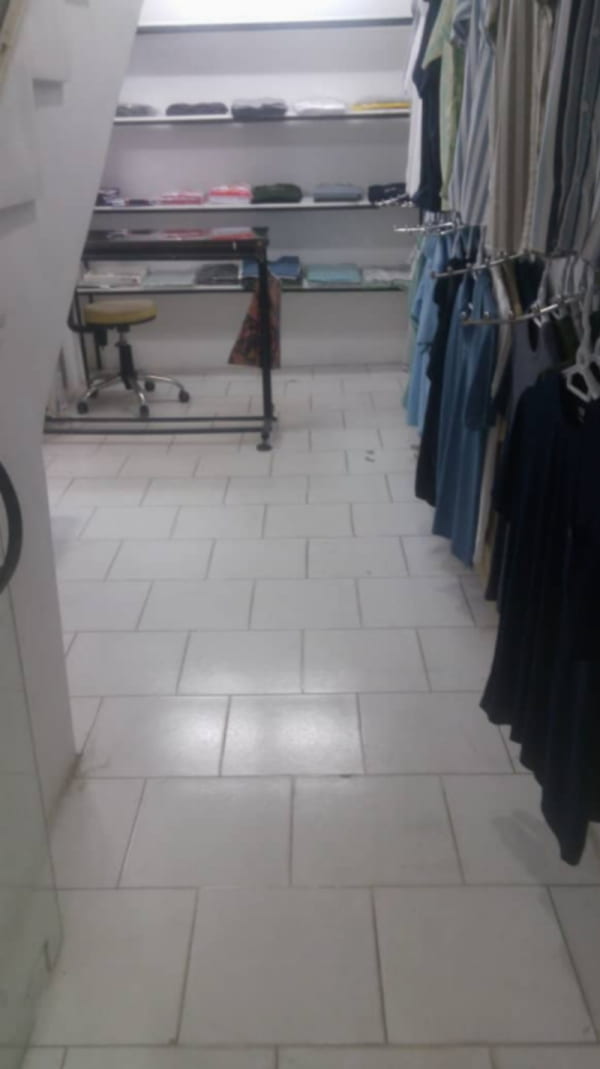 تجاری 8 متری در آمل