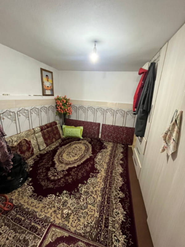 ویلا 317 متری در نکا