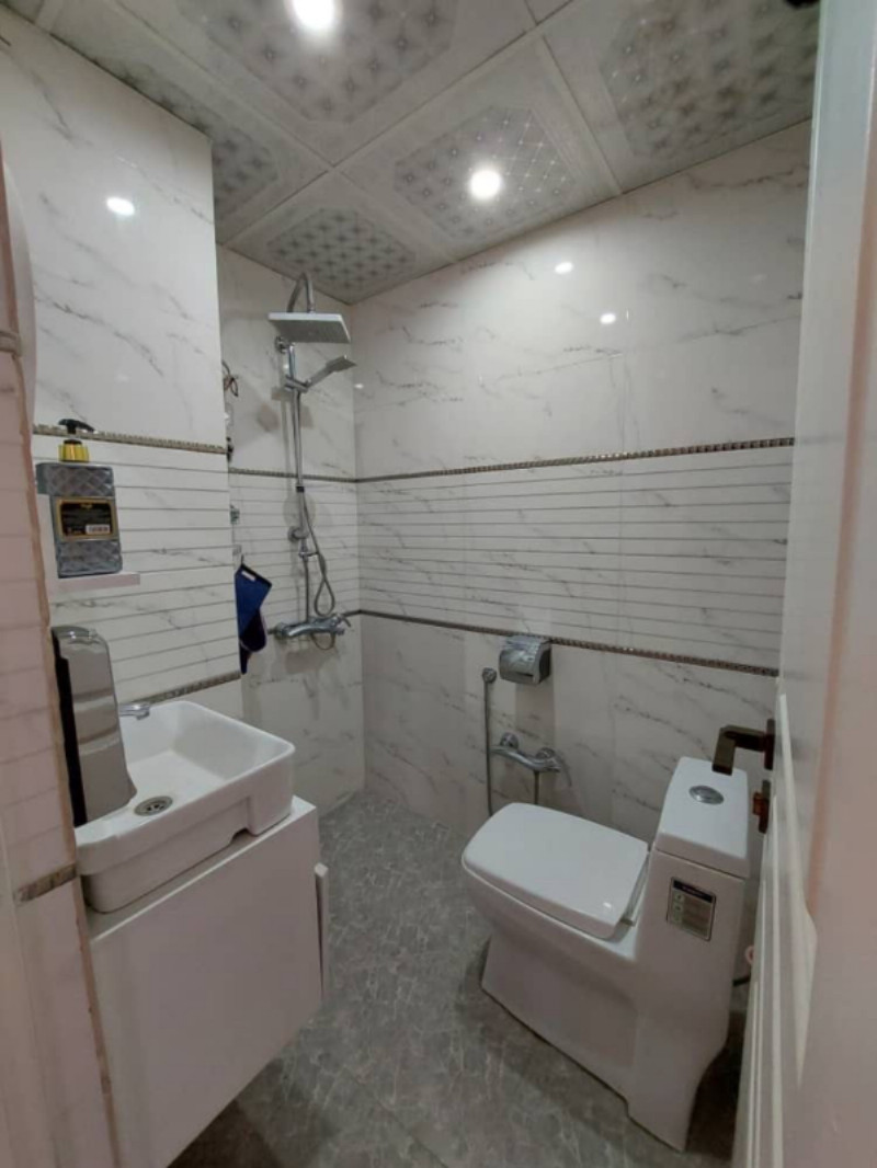 آپارتمان 280 متری سه خوابه در فاز 3 پرند1261392895