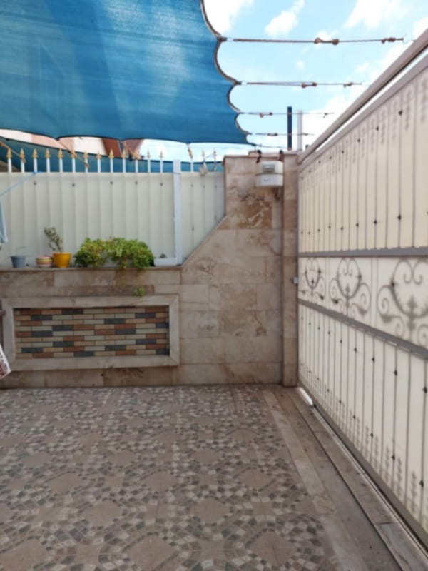 آپارتمان 280 متری سه خوابه در فاز 3 پرند