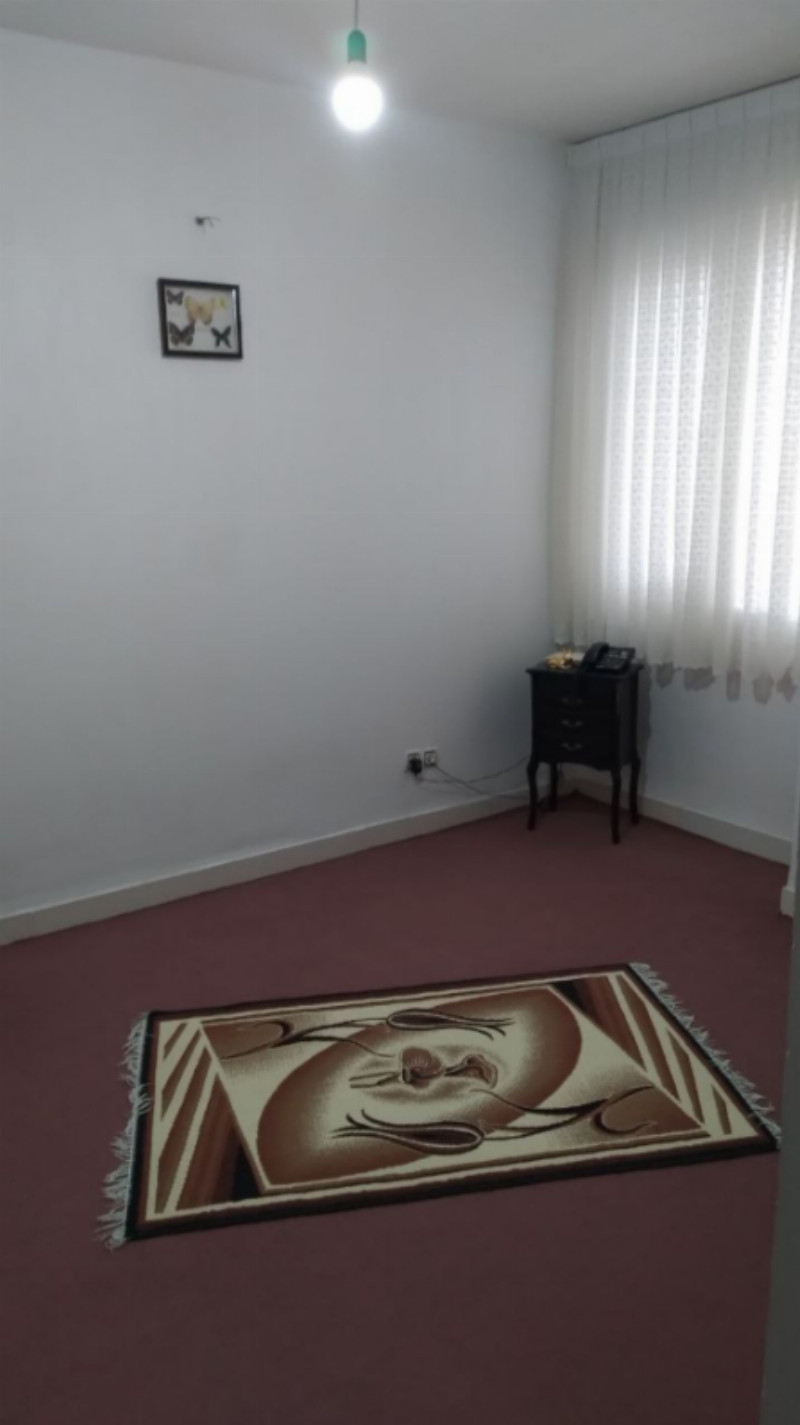 آپارتمان 70 متری دو خوابه در فرهنگیان ملایر