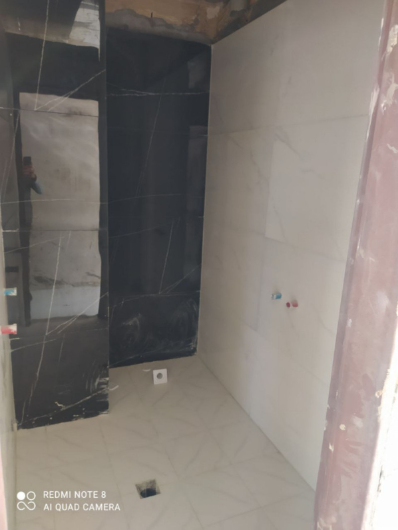 آپارتمان 117 متری سه خوابه در ملایر1262373245