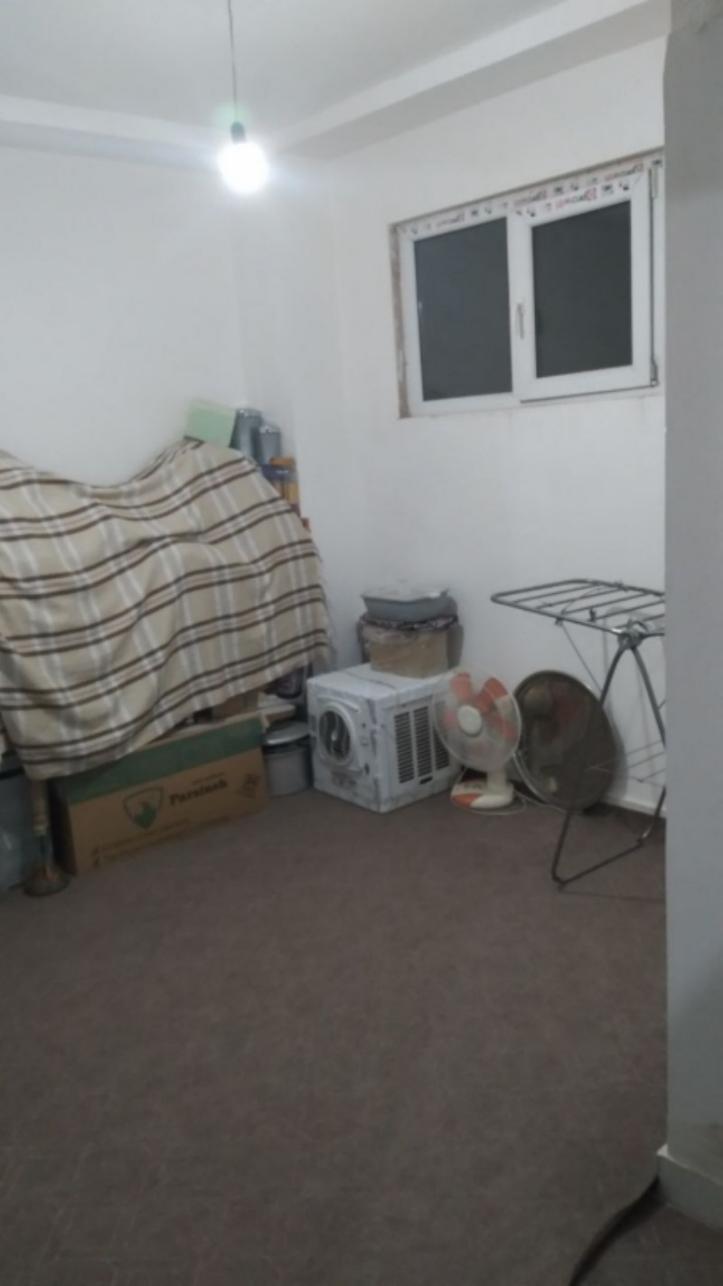 آپارتمان 85 متری دو خوابه در میدان قائم ملایر