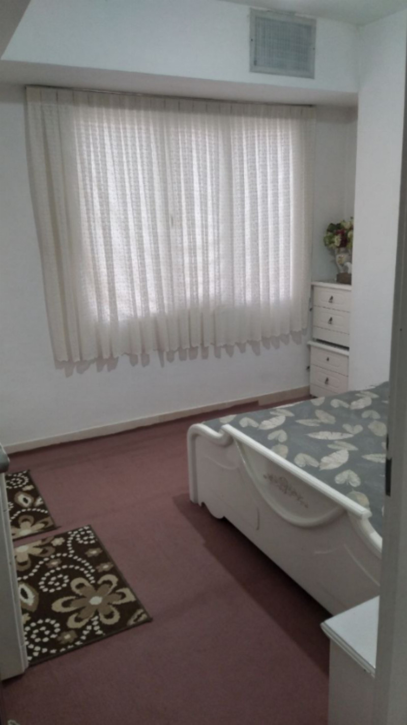 آپارتمان 70 متری دو خوابه در فرهنگیان ملایر