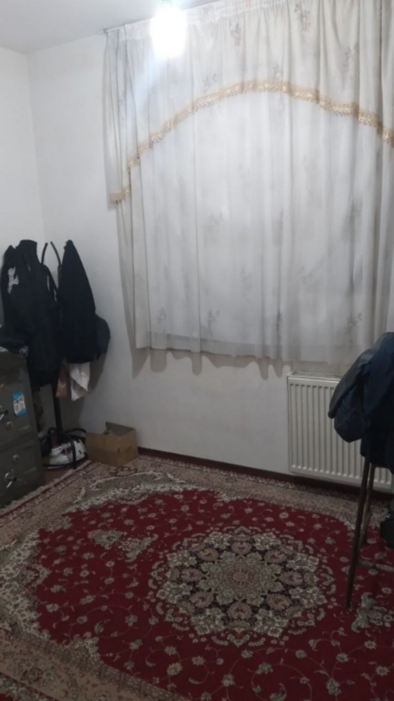 آپارتمان 79 متری دو خوابه در فرهنگیان ملایر