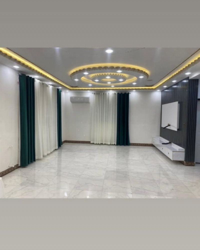 ویلا 300 متری سه خوابه در زیباکنار1262543347