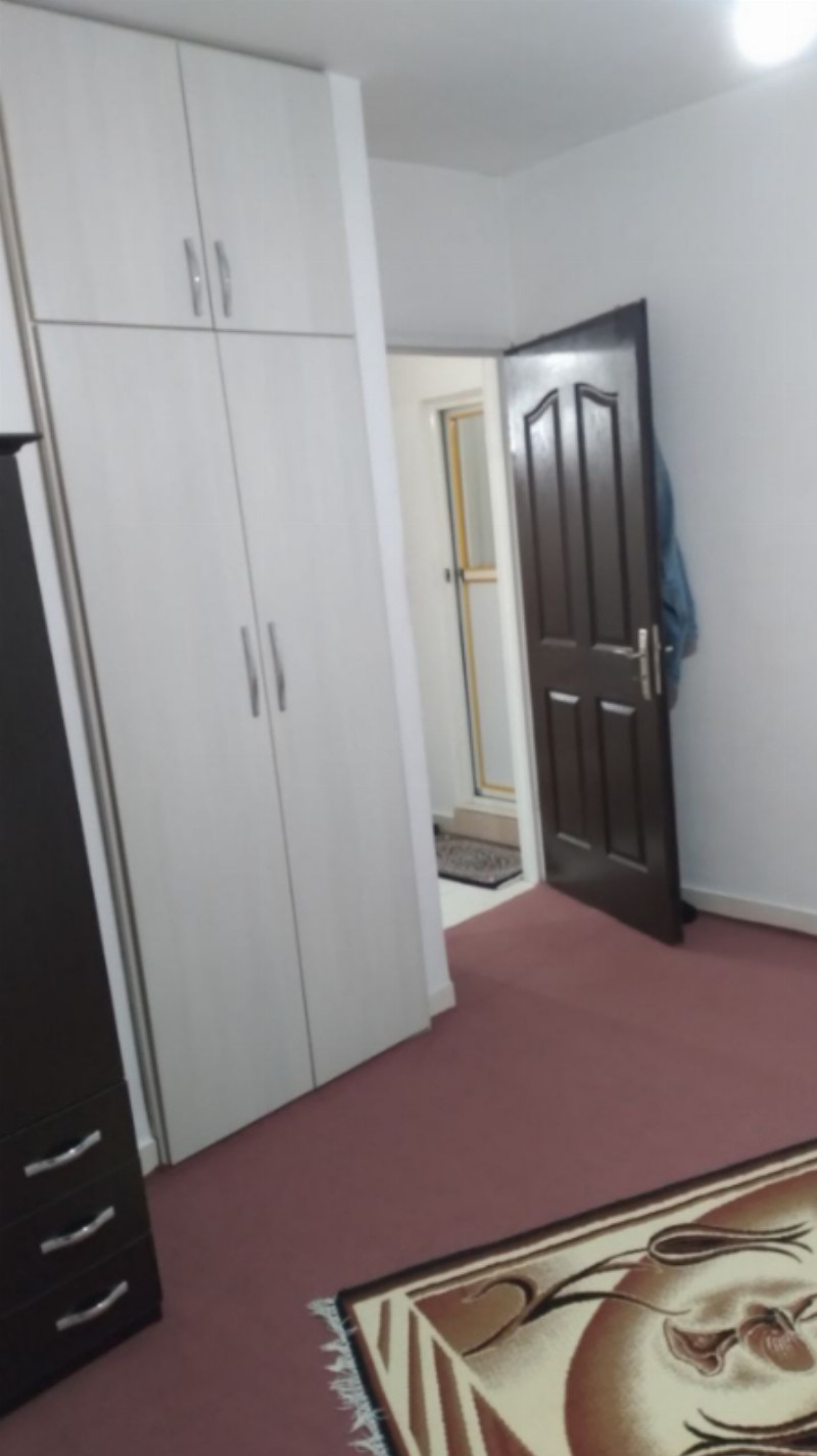 آپارتمان 70 متری دو خوابه در فرهنگیان ملایر