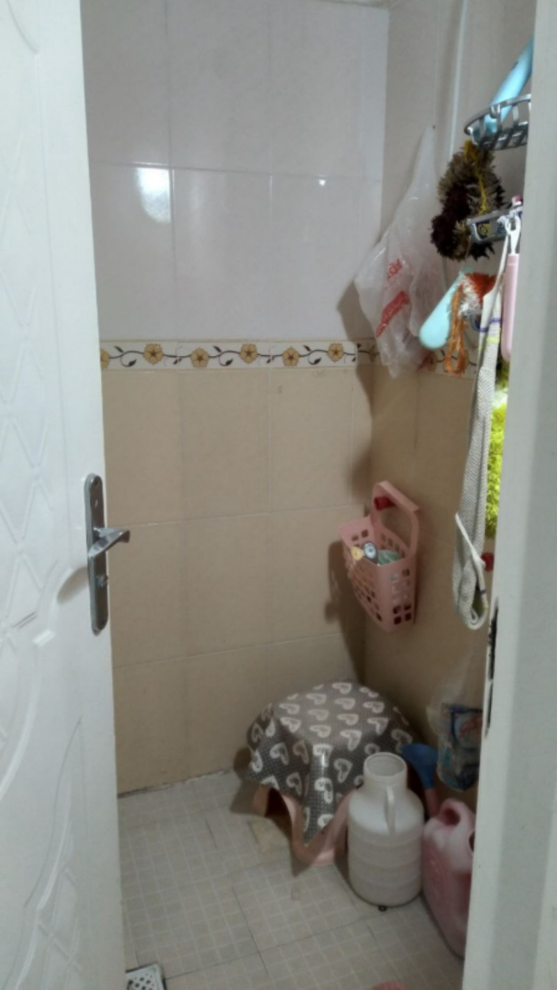 آپارتمان 68 متری دو خوابه در ملایر