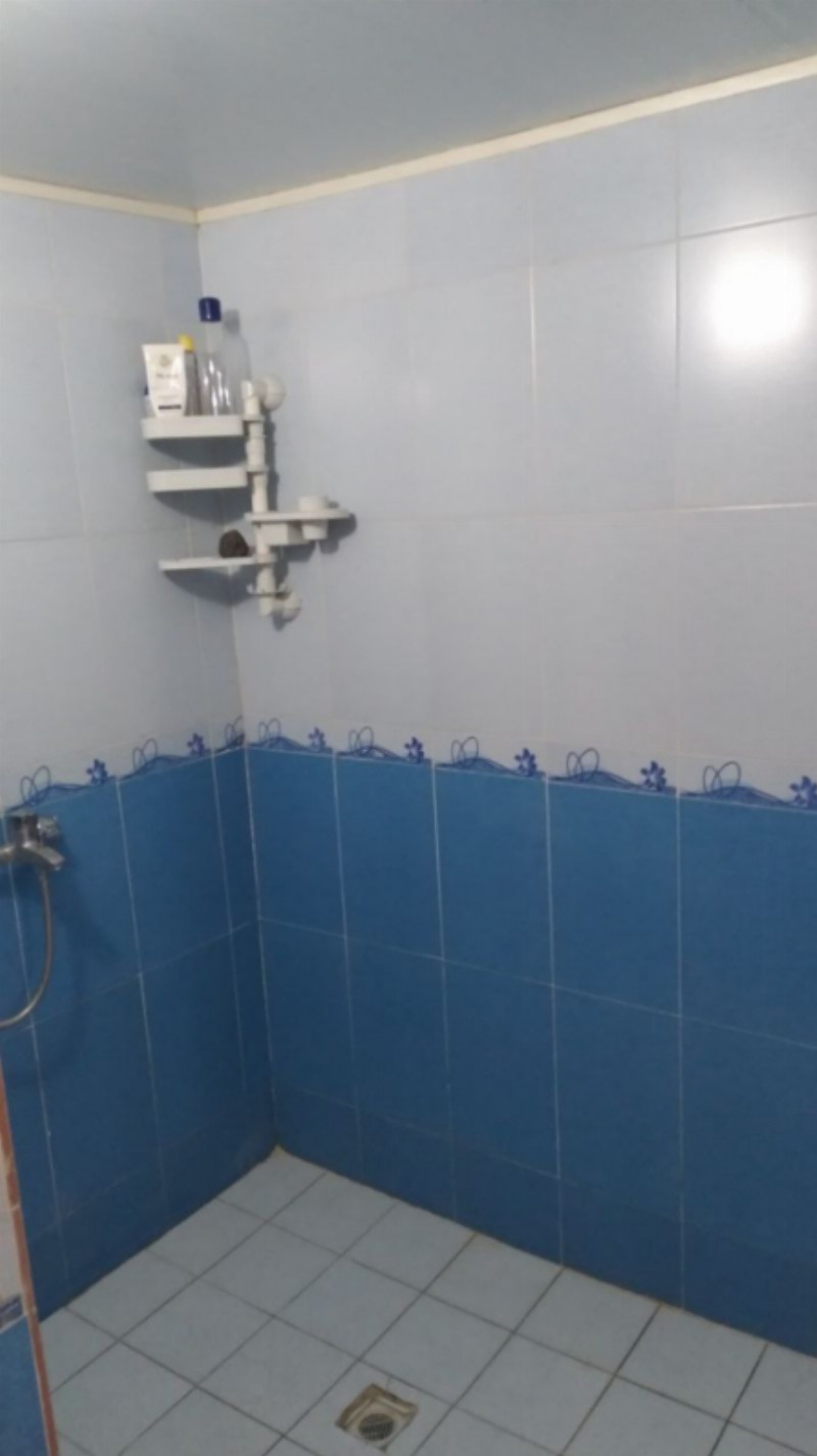 آپارتمان 70 متری دو خوابه در فرهنگیان ملایر