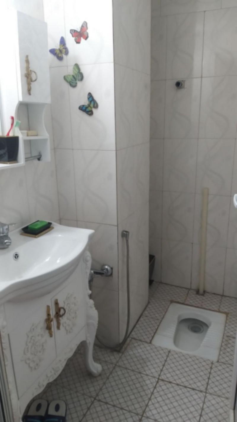 آپارتمان 85 متری دو خوابه در میدان قائم ملایر