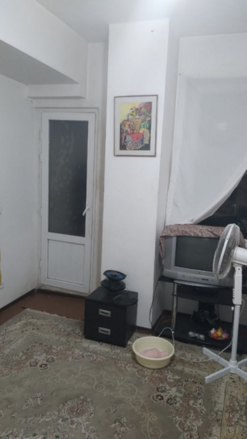 آپارتمان 79 متری دو خوابه در فرهنگیان ملایر