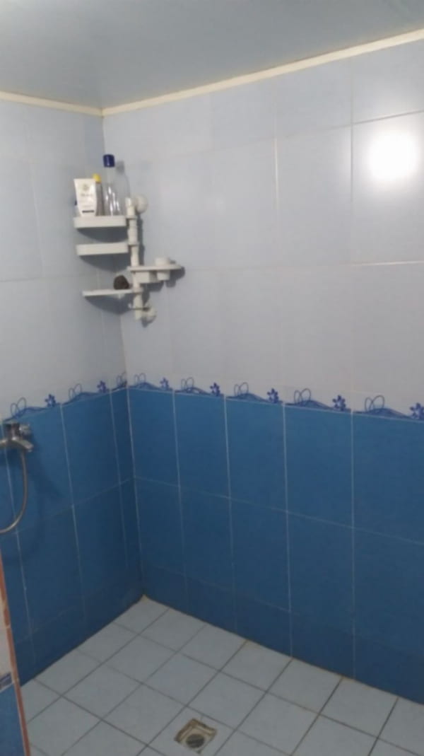 آپارتمان 70 متری دو خوابه در فرهنگیان ملایر