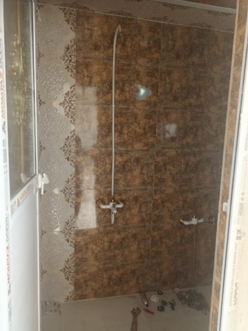 خانه 70 متری یک خوابه در آمل