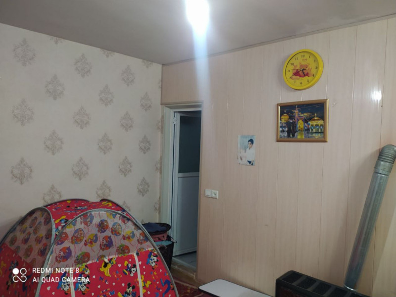 آپارتمان 88 متری دو خوابه در بلوار جانبازان ملایر