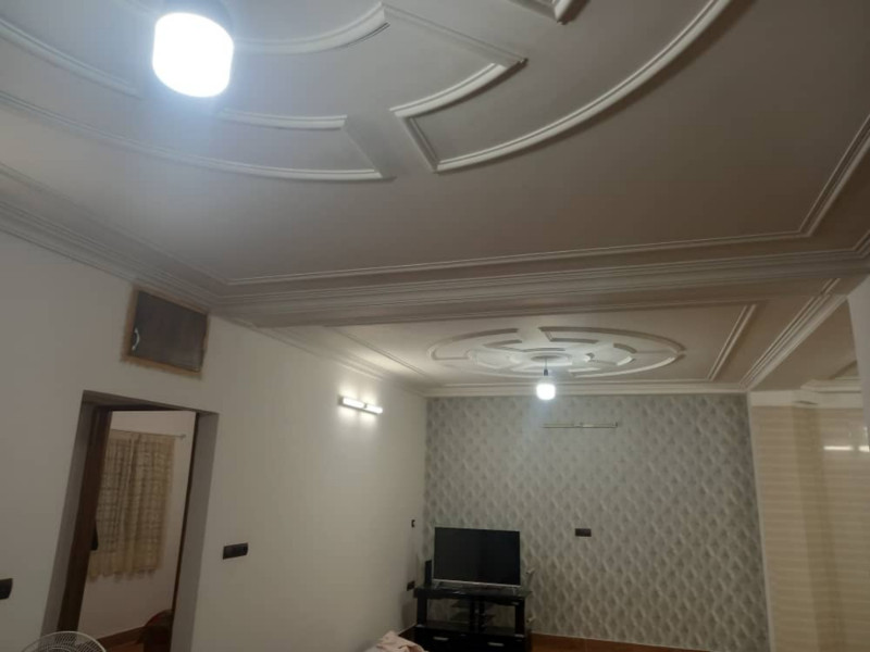 آپارتمان 123 متری دو خوابه در آمل1262803427