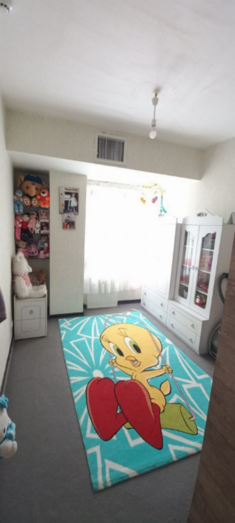 آپارتمان 76 متری دو خوابه در ملایر1262863458