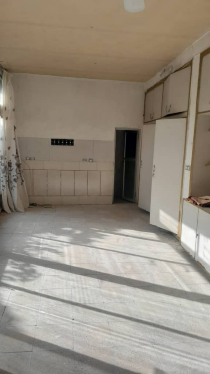ویلا 90 متری در شهرک کاوه اصفهان1262823444
