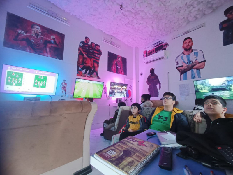 تجاری 30 متری در آمل