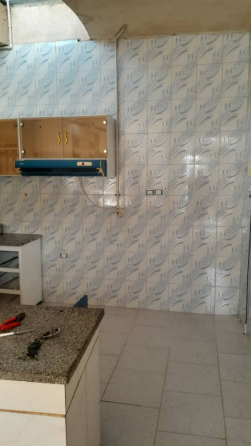 ویلا 90 متری در شهرک کاوه اصفهان1262823439