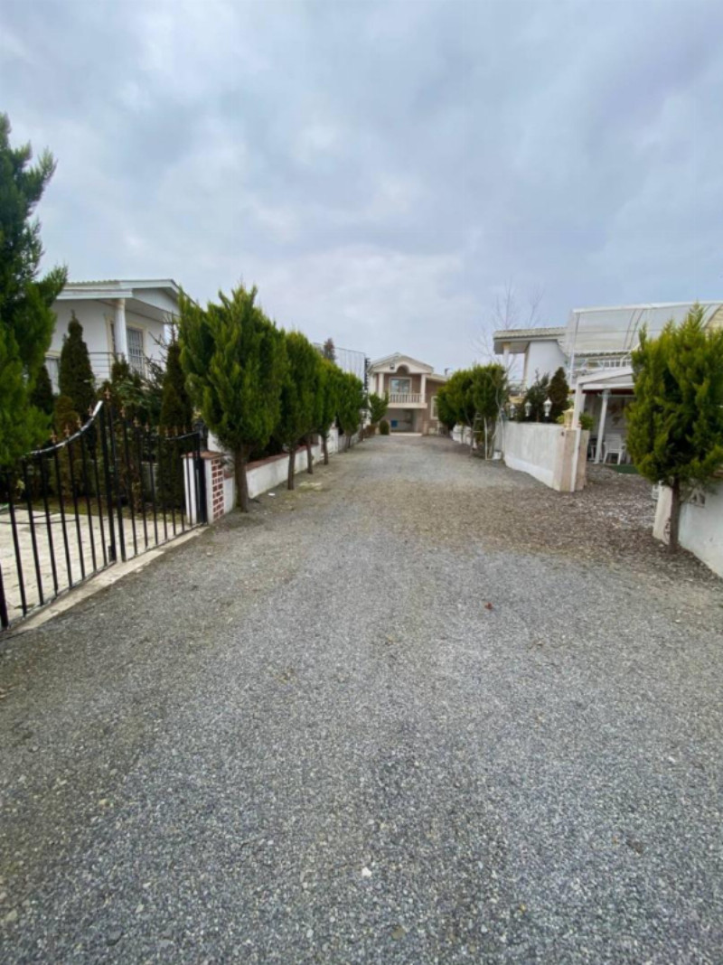 ویلا 170 متری سه خوابه در بهدشت چمستان1262843451