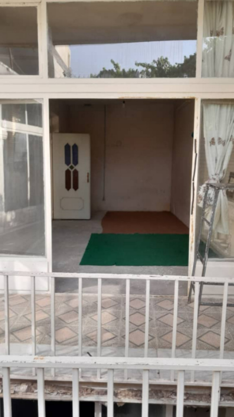 ویلا 90 متری در شهرک کاوه اصفهان1262823446