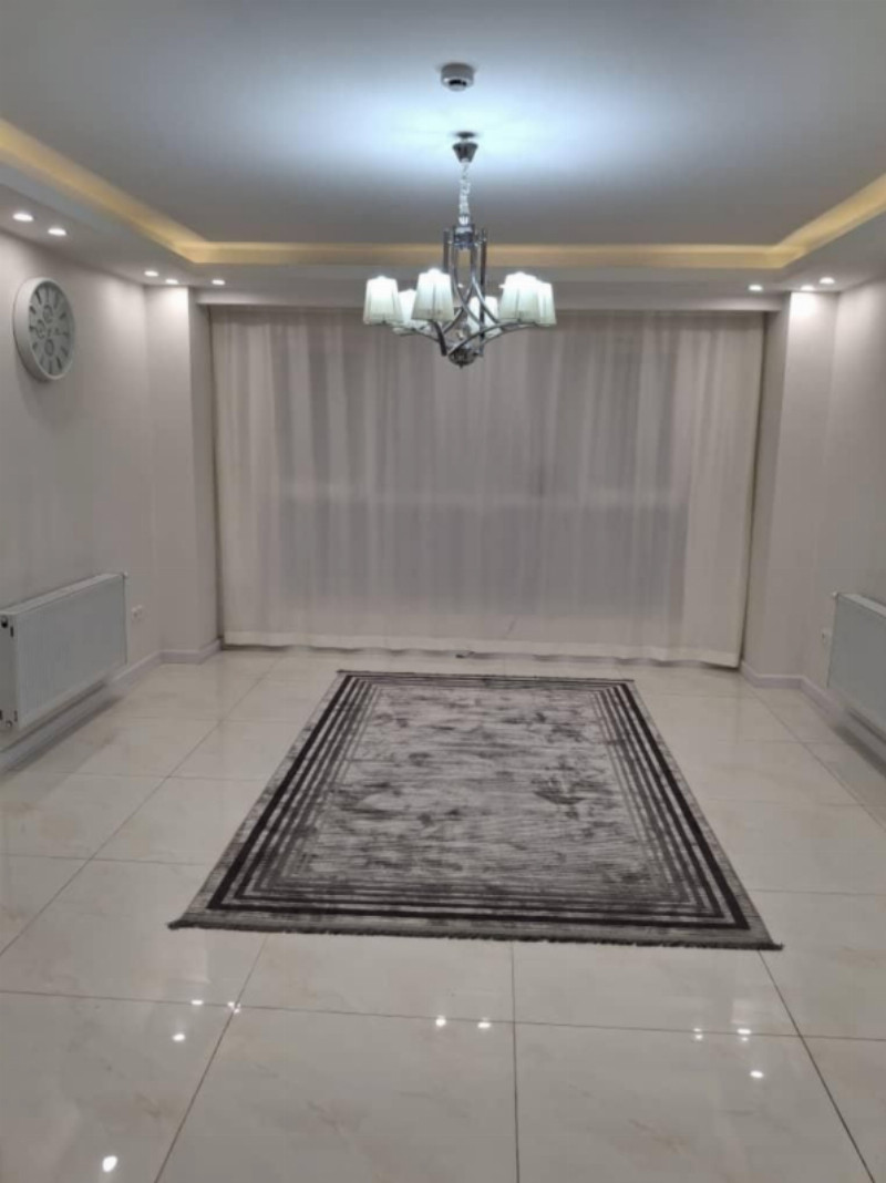 آپارتمان 88 متری یک خوابه در خیابان بوعلی همدان