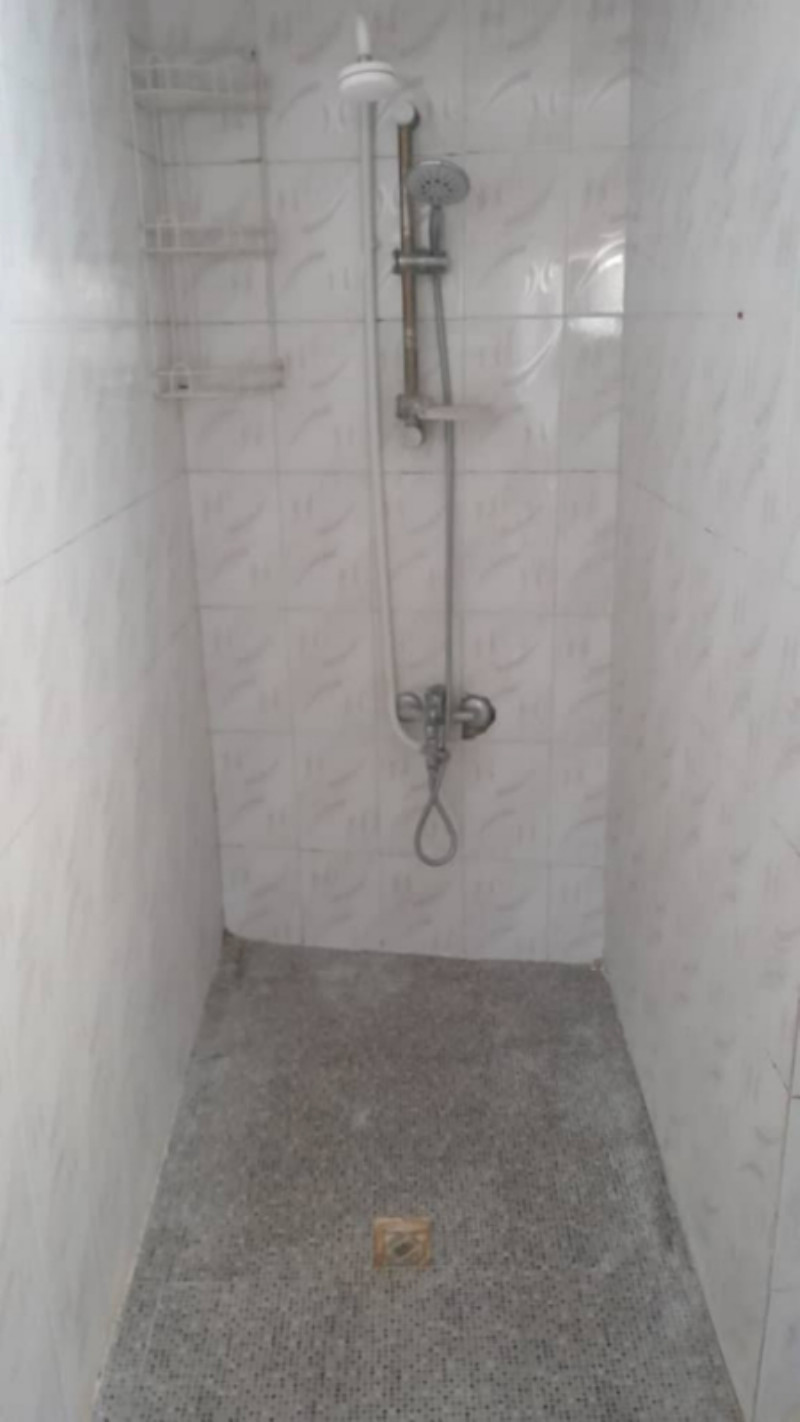ویلا 90 متری در شهرک کاوه اصفهان1262823443