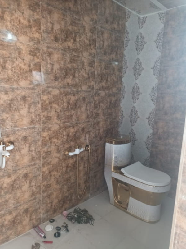 خانه 70 متری یک خوابه در آمل