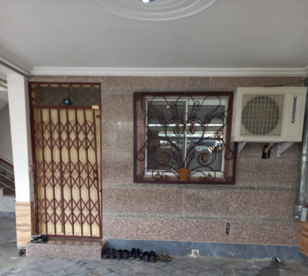 آپارتمان 63 متری یک خوابه در آمل