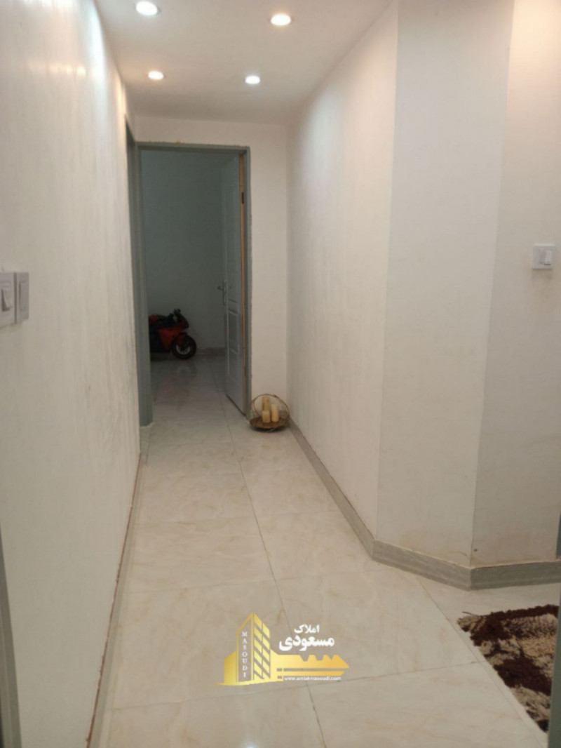 آپارتمان 160 متری سه خوابه در شهریار