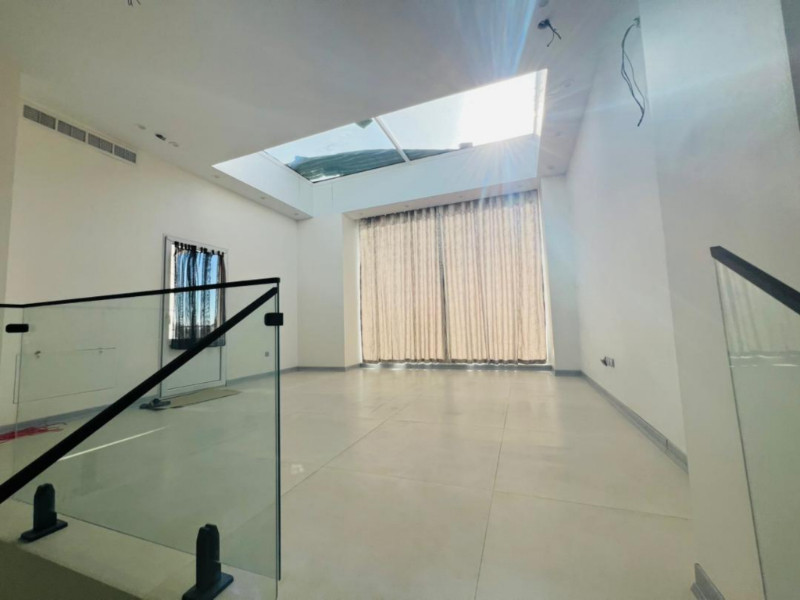 ویلا 400 متری چهارخوابه در طاووسیه کرج1263433713