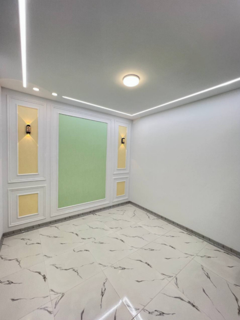 آپارتمان 66 متری دو خوابه در اندیشه1263353629