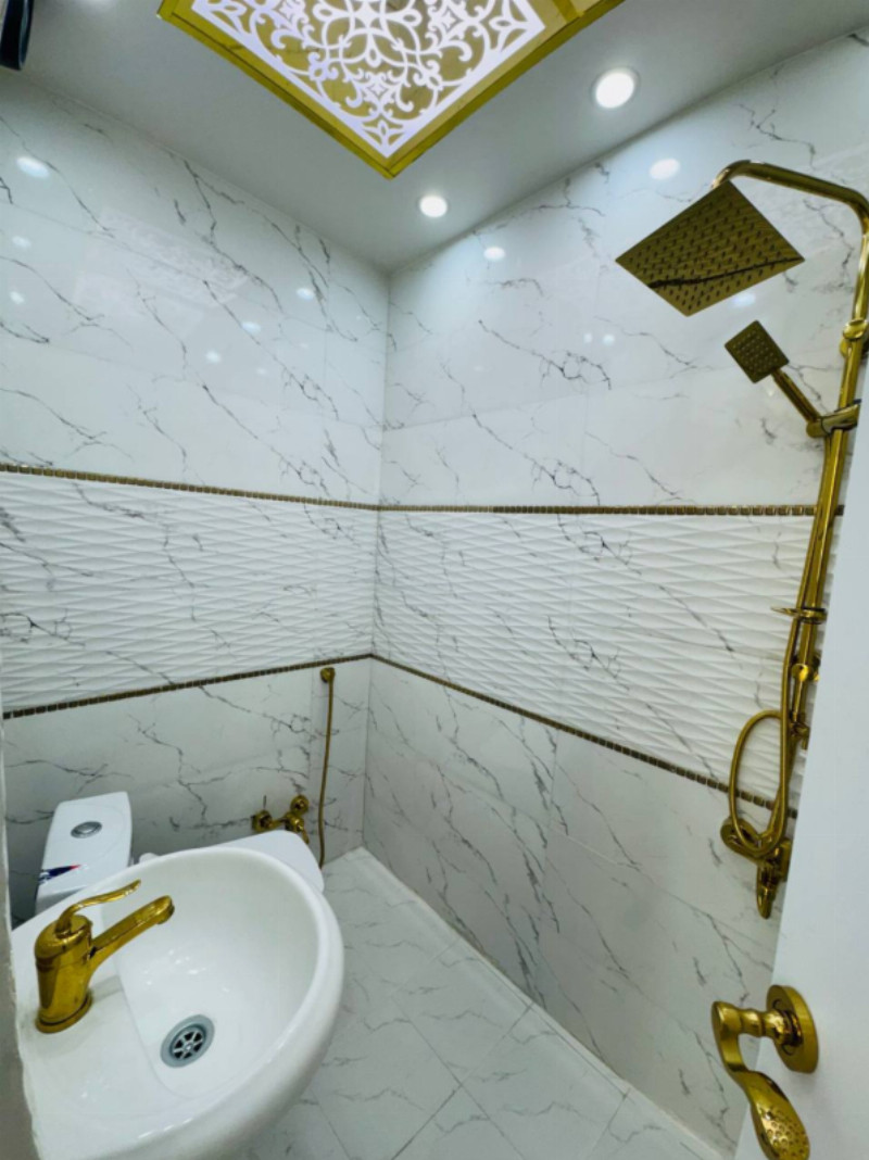 آپارتمان 81 متری دو خوابه در اندیشه1263343618