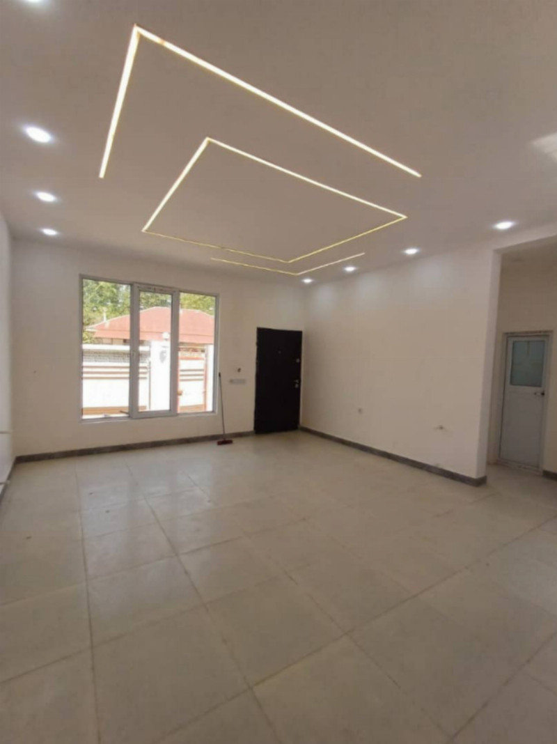 ویلا 90 متری دو خوابه در زیباکنار1263393679